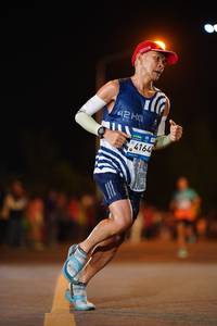 BIB: 4164
                            <button type="button" onclick="openModal(22807381)" class="btn btn-primary btn-sm float-right btn-popup" data-toggle="modal" data-target=".modal-high-quality">
                        <i class="fas fa-shopping-cart"></i> Add to Cart
                    </button>
                                            <button type="button" onclick="isThisMe(22807381, true)" class="btn btn-success btn-sm float-right btn-popup btn-isme hidden" data-toggle="tooltip" data-placement="bottom" title="นี่คือรูปของคุณใช่ไหม คลิกที่นี่เพื่อเอาเข้าอัลบั้ม">
                        <i class="fas fa-plus"></i> Add to album
                    </button>
                    <button type="button" onclick="isThisMe(22807381, false)" class="btn btn-warning btn-sm float-right btn-popup btn-isnotme hidden">
                        <i class="fas fa-ban"></i> Remove from album
                    </button>